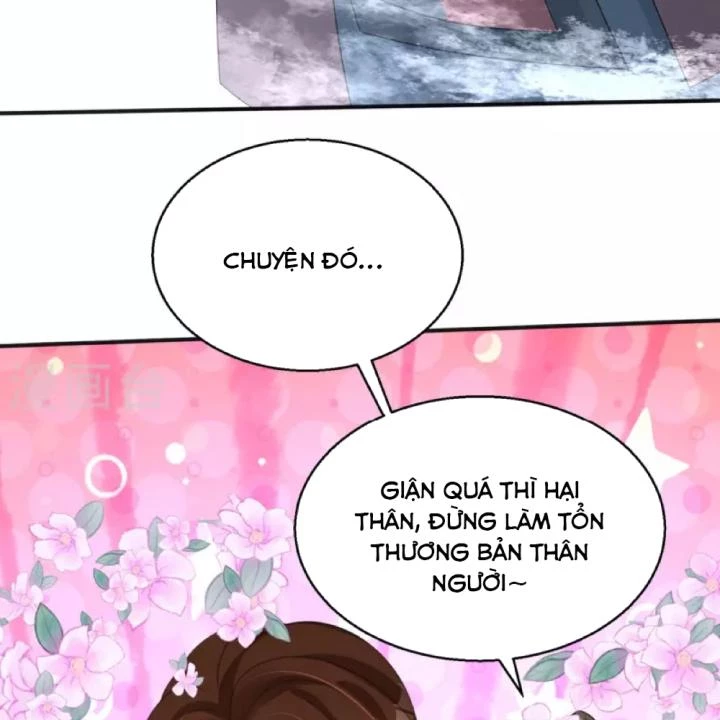 Tiên Y 3,5 Tuổi Đáng Yêu Chapter 39 - Next Chapter 40