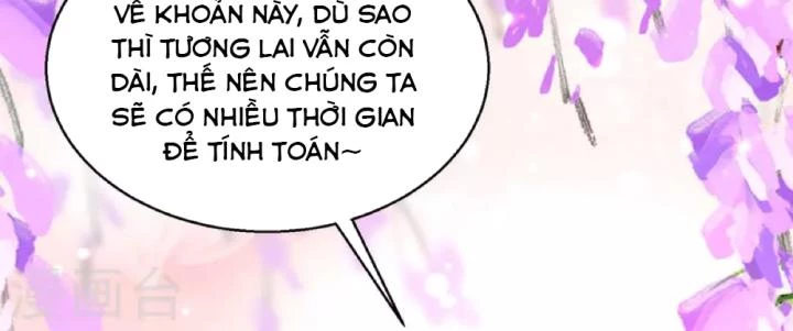 Tiên Y 3,5 Tuổi Đáng Yêu Chapter 39 - Trang 2