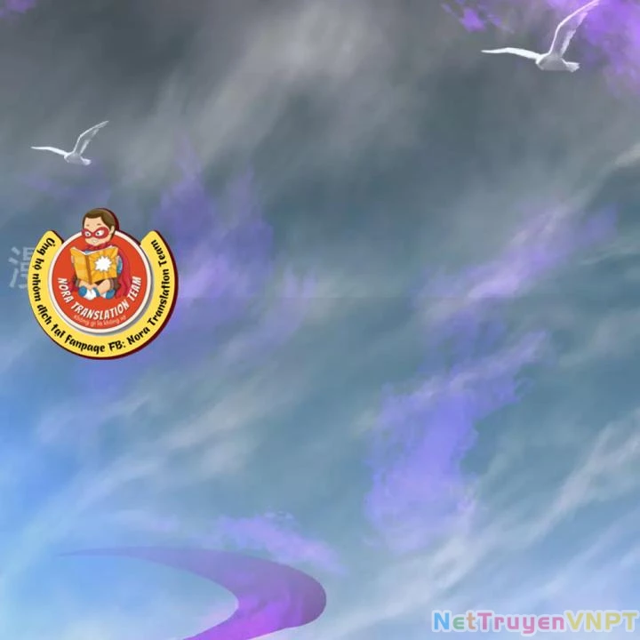 Tiên Y 3,5 Tuổi Đáng Yêu Chapter 39 - Trang 2