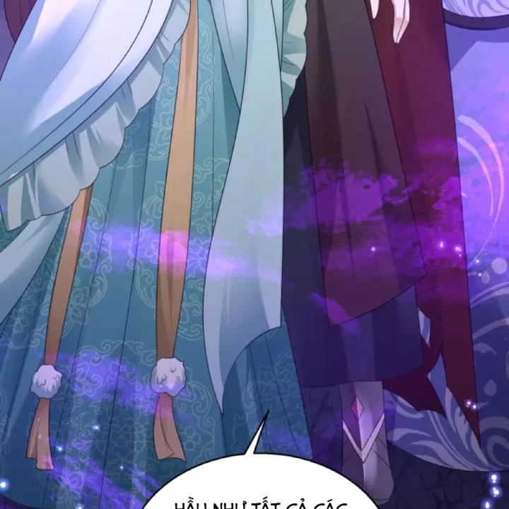 Tiên Y 3,5 Tuổi Đáng Yêu Chapter 39 - Next Chapter 40