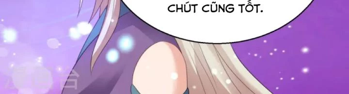 Tiên Y 3,5 Tuổi Đáng Yêu Chapter 39 - Trang 2