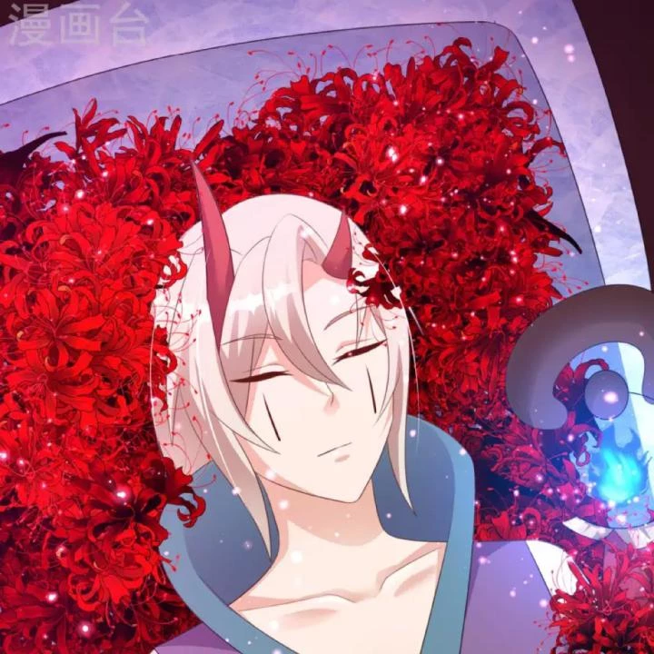 Tiên Y 3,5 Tuổi Đáng Yêu Chapter 39 - Trang 2