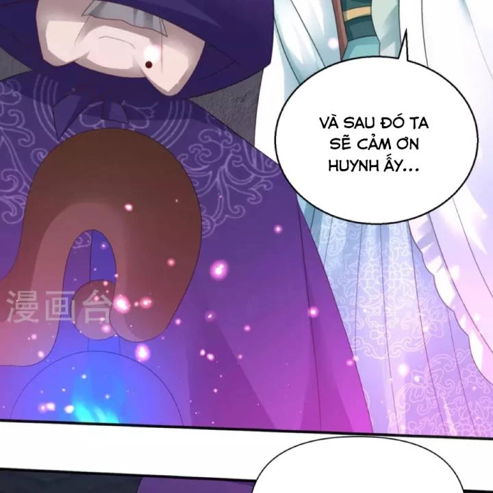 Tiên Y 3,5 Tuổi Đáng Yêu Chapter 39 - Next Chapter 40