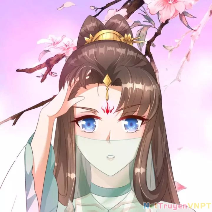 Tiên Y 3,5 Tuổi Đáng Yêu Chapter 39 - Next Chapter 40