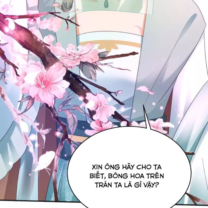 Tiên Y 3,5 Tuổi Đáng Yêu Chapter 39 - Next Chapter 40
