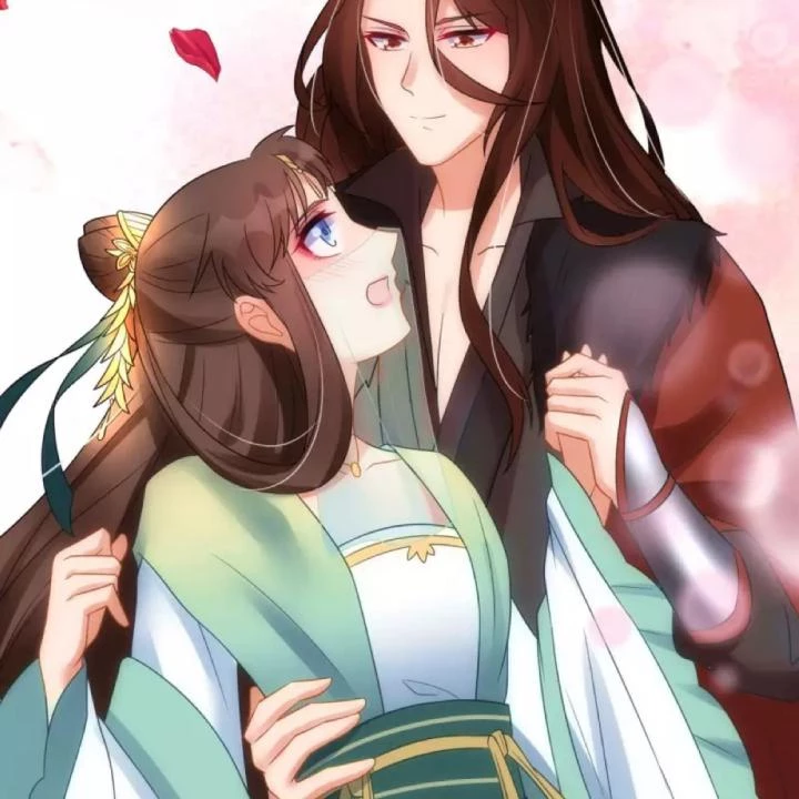 Tiên Y 3,5 Tuổi Đáng Yêu Chapter 39 - Next Chapter 40