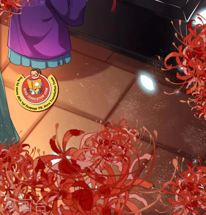 Tiên Y 3,5 Tuổi Đáng Yêu Chapter 40 - Next Chapter 41