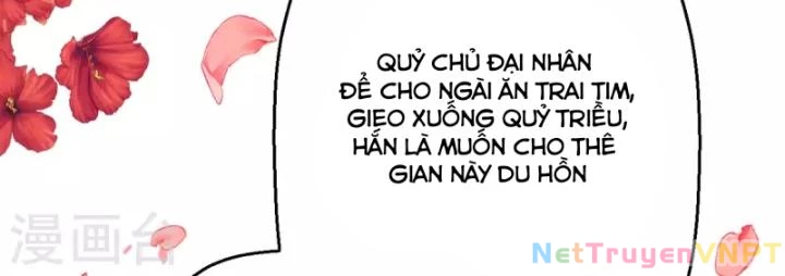 Tiên Y 3,5 Tuổi Đáng Yêu Chapter 40 - Next Chapter 41