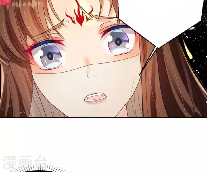 Tiên Y 3,5 Tuổi Đáng Yêu Chapter 40 - Next Chapter 41