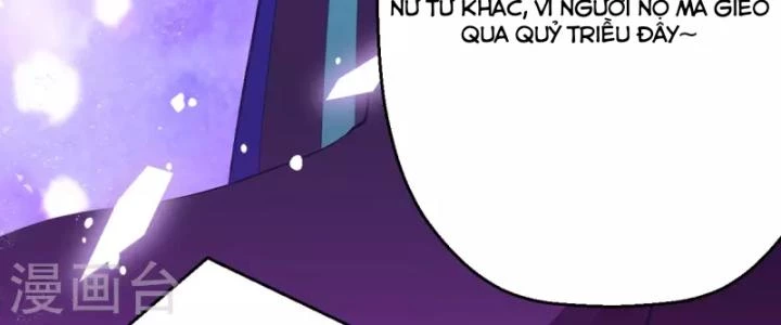 Tiên Y 3,5 Tuổi Đáng Yêu Chapter 40 - Next Chapter 41