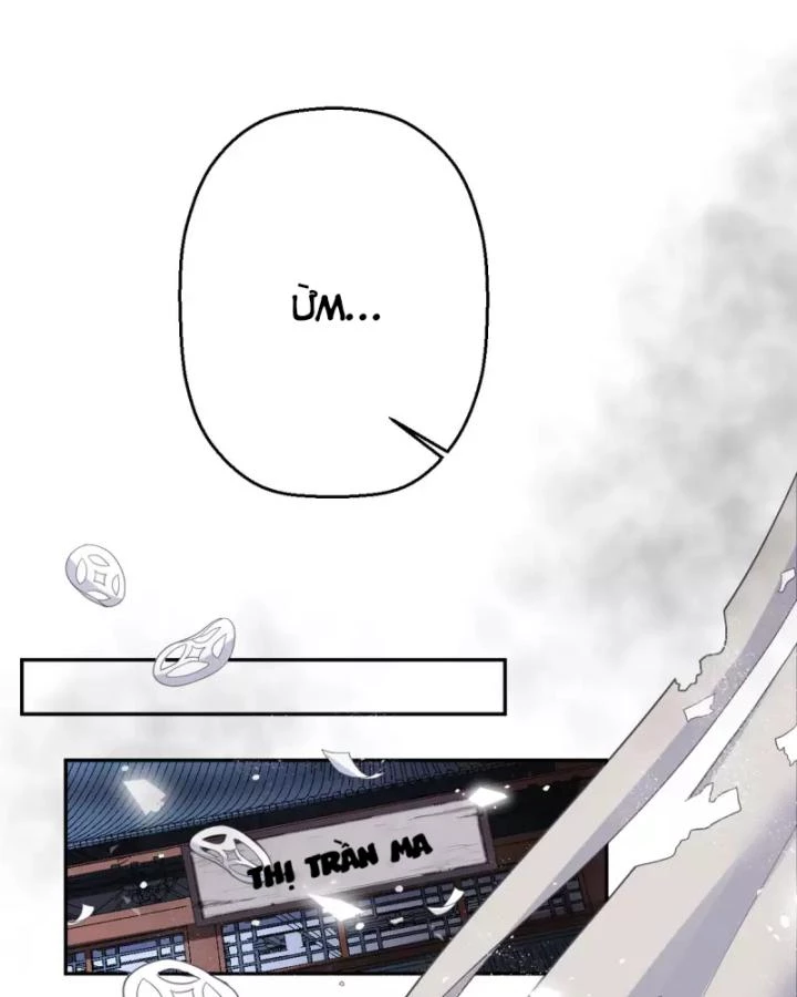 Tiên Y 3,5 Tuổi Đáng Yêu Chapter 40 - Next Chapter 41