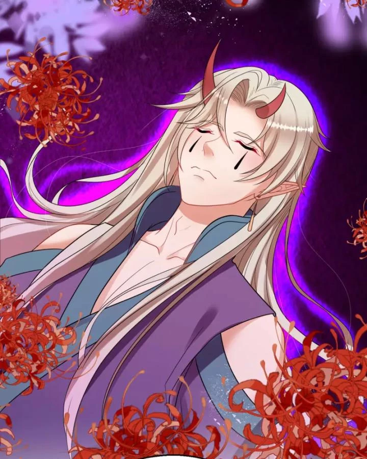 Tiên Y 3,5 Tuổi Đáng Yêu Chapter 40 - Next Chapter 41