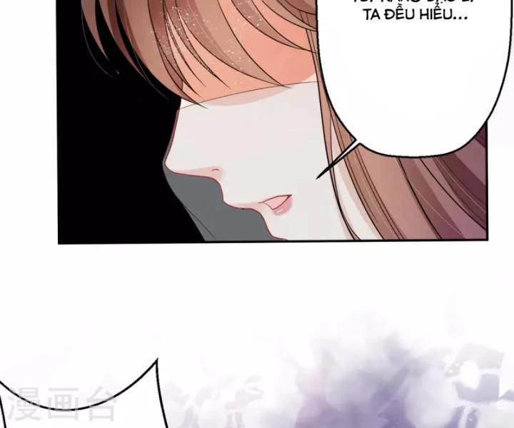 Tiên Y 3,5 Tuổi Đáng Yêu Chapter 40 - Next Chapter 41