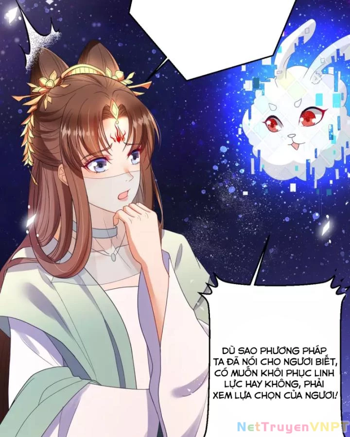 Tiên Y 3,5 Tuổi Đáng Yêu Chapter 40 - Next Chapter 41