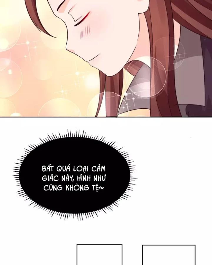 Tiên Y 3,5 Tuổi Đáng Yêu Chapter 41 - Next Chapter 42