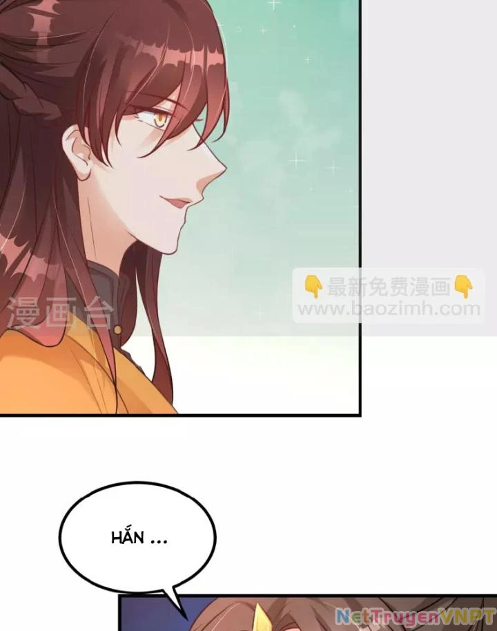 Tiên Y 3,5 Tuổi Đáng Yêu Chapter 42 - Next Chapter 43