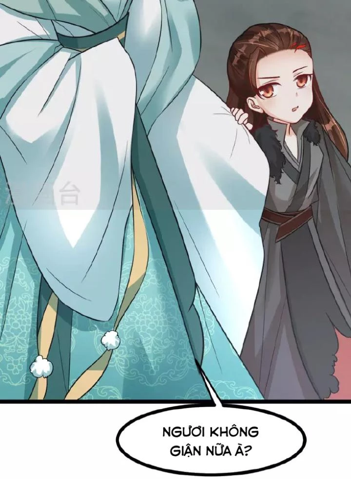 Tiên Y 3,5 Tuổi Đáng Yêu Chapter 42 - Next Chapter 43