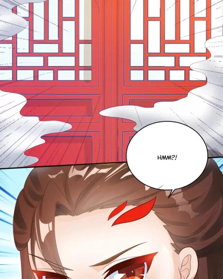 Tiên Y 3,5 Tuổi Đáng Yêu Chapter 43 - Next Chapter 44
