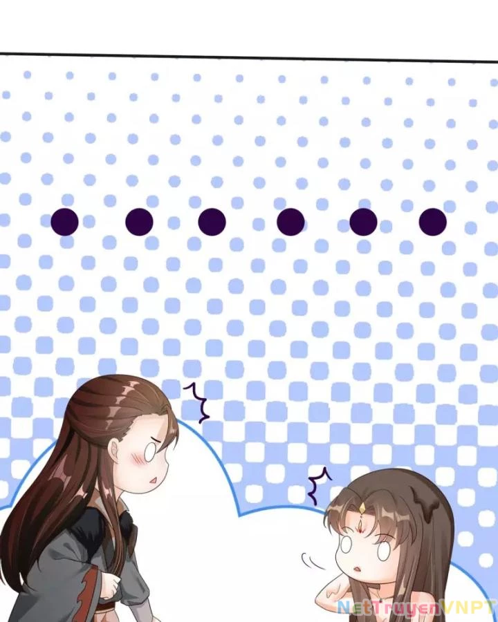 Tiên Y 3,5 Tuổi Đáng Yêu Chapter 43 - Next Chapter 44