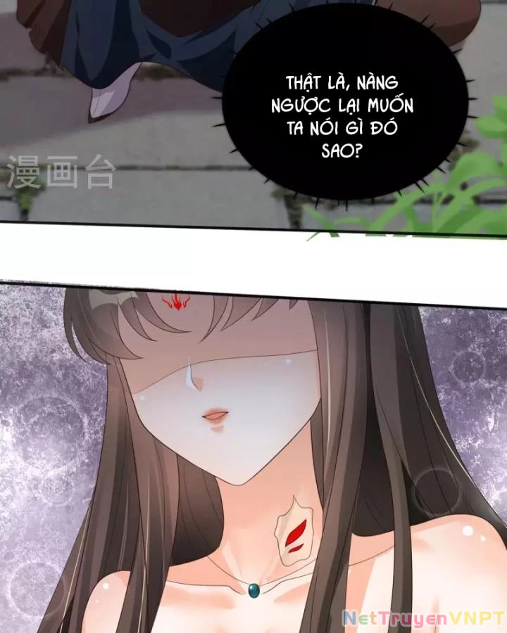 Tiên Y 3,5 Tuổi Đáng Yêu Chapter 43 - Next Chapter 44