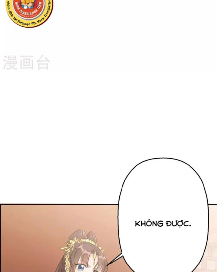 Tiên Y 3,5 Tuổi Đáng Yêu Chapter 44 - Next Chapter 45