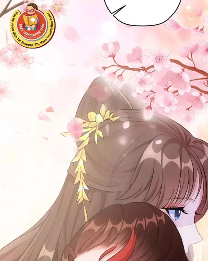 Tiên Y 3,5 Tuổi Đáng Yêu Chapter 44 - Next Chapter 45