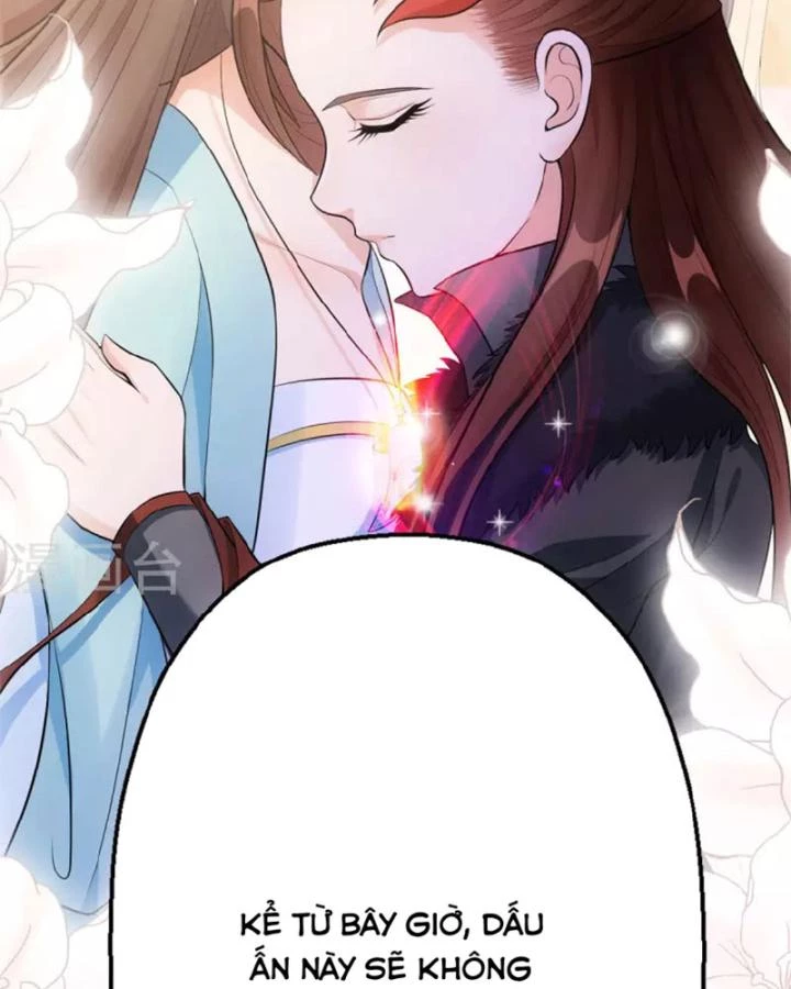 Tiên Y 3,5 Tuổi Đáng Yêu Chapter 44 - Next Chapter 45