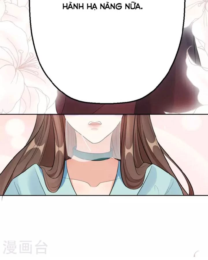 Tiên Y 3,5 Tuổi Đáng Yêu Chapter 44 - Next Chapter 45