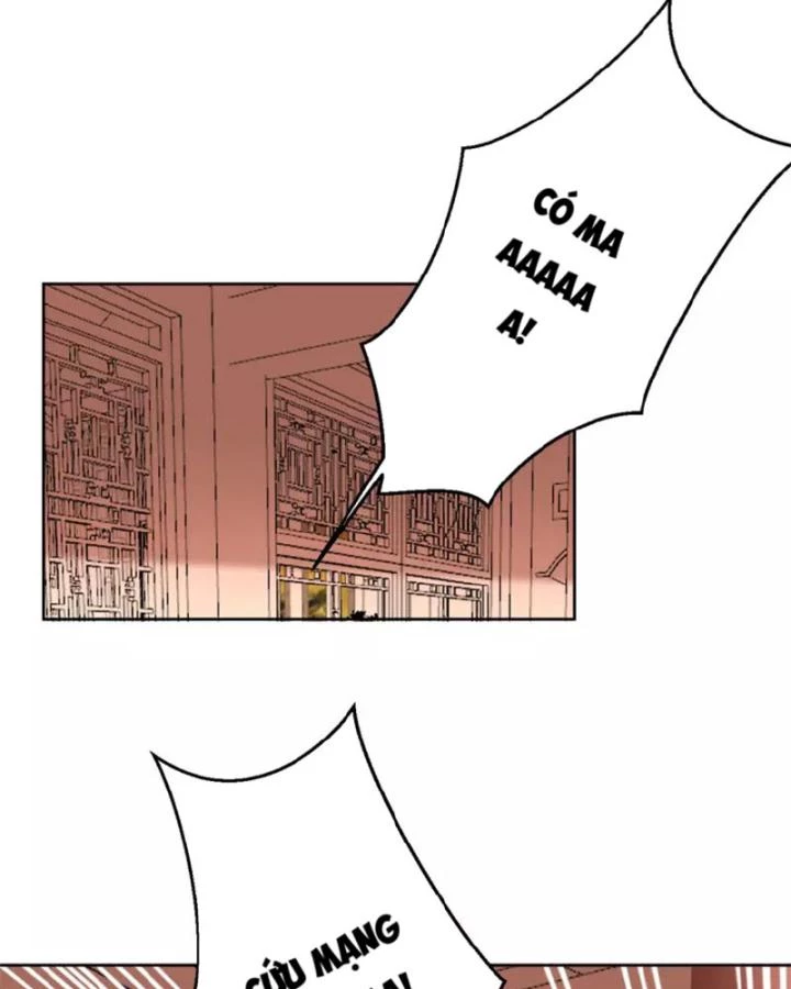 Tiên Y 3,5 Tuổi Đáng Yêu Chapter 44 - Next Chapter 45