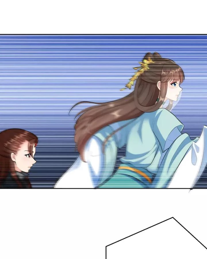 Tiên Y 3,5 Tuổi Đáng Yêu Chapter 44 - Next Chapter 45