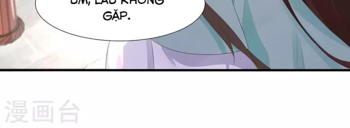 Tiên Y 3,5 Tuổi Đáng Yêu Chapter 47 - Trang 2
