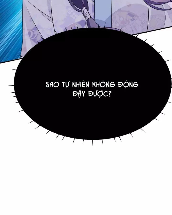 Tiên Y 3,5 Tuổi Đáng Yêu Chapter 49 - Trang 2