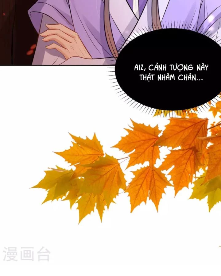 Tiên Y 3,5 Tuổi Đáng Yêu Chapter 50 - Trang 2