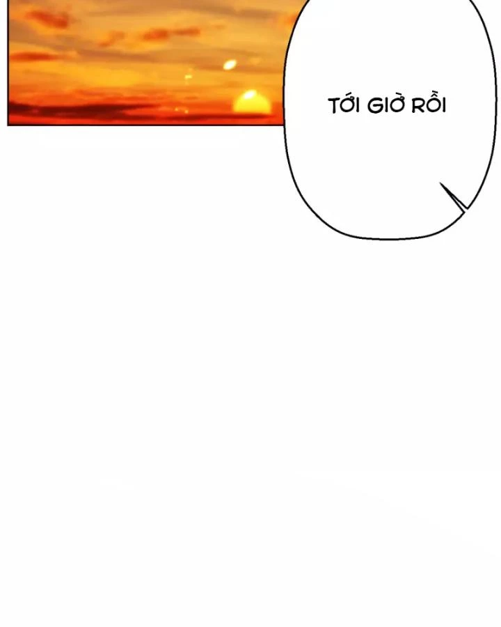 Tiên Y 3,5 Tuổi Đáng Yêu Chapter 50 - Trang 2
