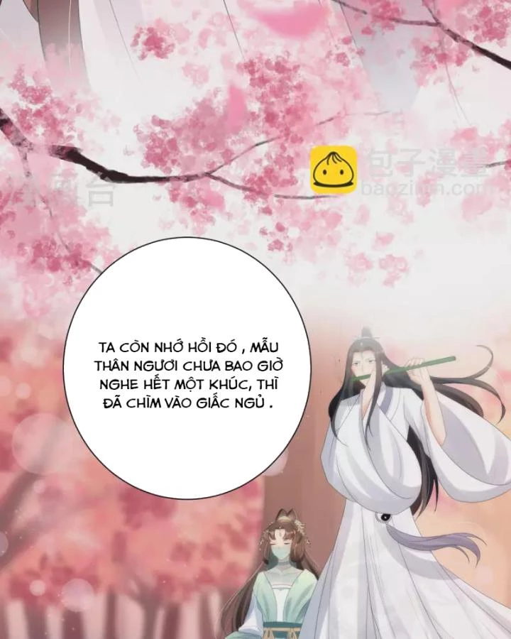 Tiên Y 3,5 Tuổi Đáng Yêu Chapter 52 - Next Chapter 53