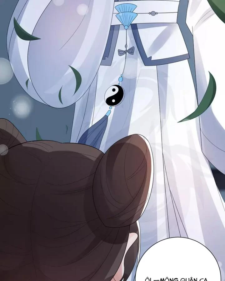 Tiên Y 3,5 Tuổi Đáng Yêu Chapter 52 - Next Chapter 53