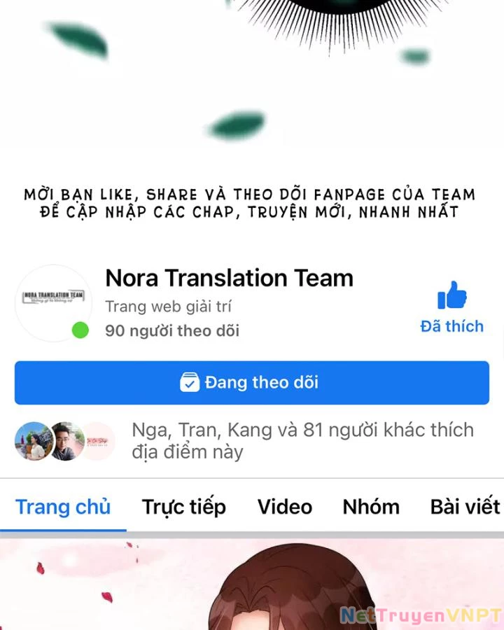 Tiên Y 3,5 Tuổi Đáng Yêu Chapter 52 - Next Chapter 53
