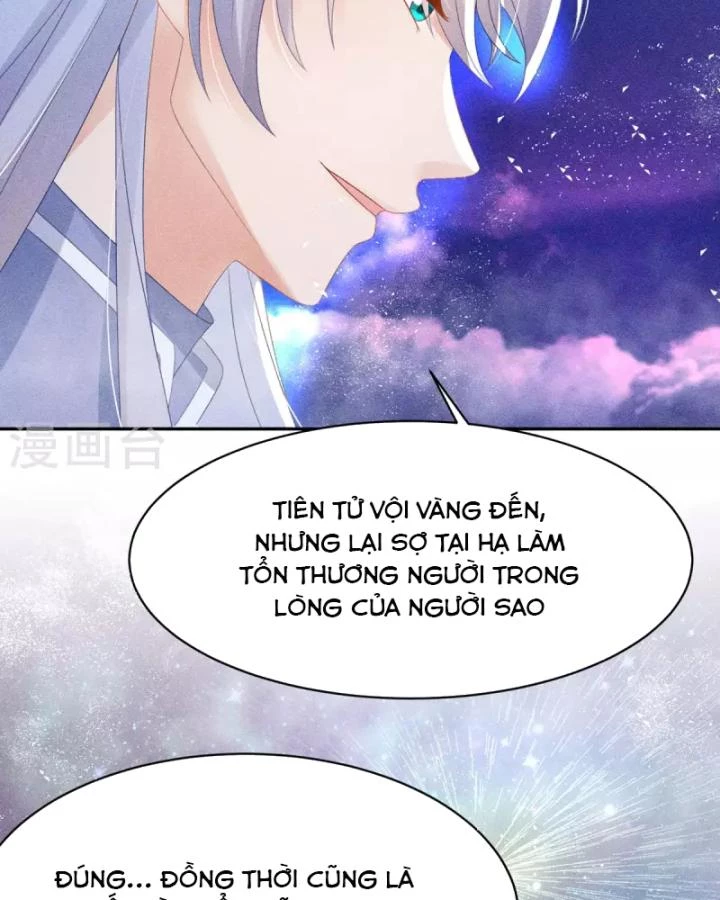Tiên Y 3,5 Tuổi Đáng Yêu Chapter 53 - Next Chapter 54