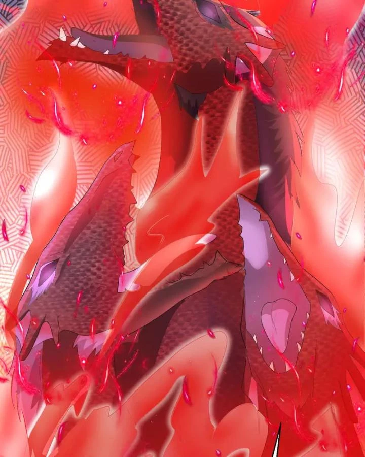 Tiên Y 3,5 Tuổi Đáng Yêu Chapter 55 - Next Chapter 56