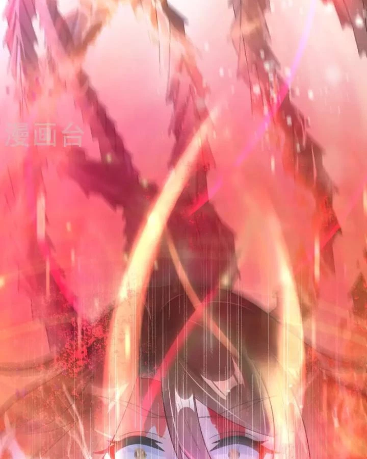 Tiên Y 3,5 Tuổi Đáng Yêu Chapter 55 - Next Chapter 56