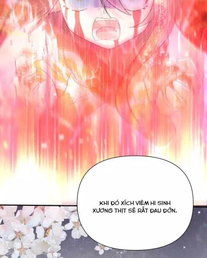Tiên Y 3,5 Tuổi Đáng Yêu Chapter 55 - Next Chapter 56