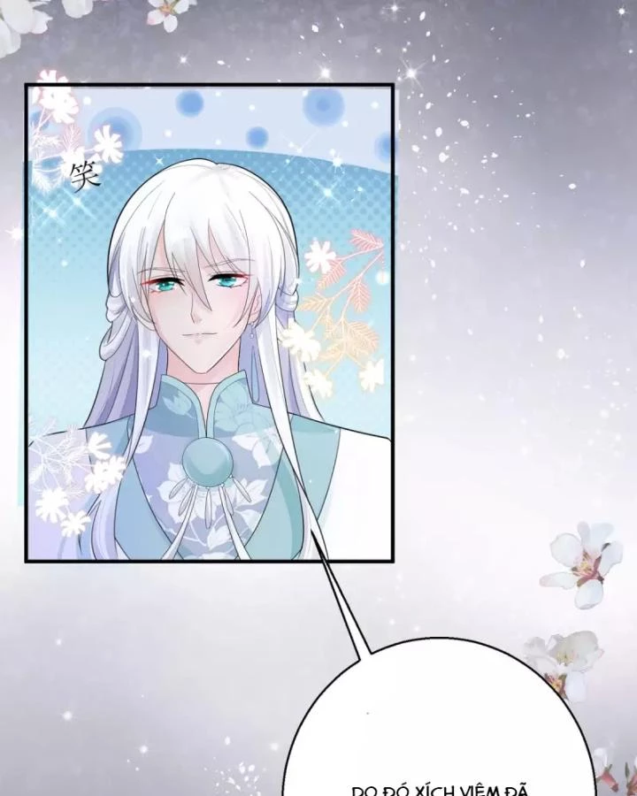 Tiên Y 3,5 Tuổi Đáng Yêu Chapter 55 - Next Chapter 56