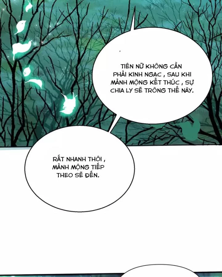 Tiên Y 3,5 Tuổi Đáng Yêu Chapter 55 - Next Chapter 56