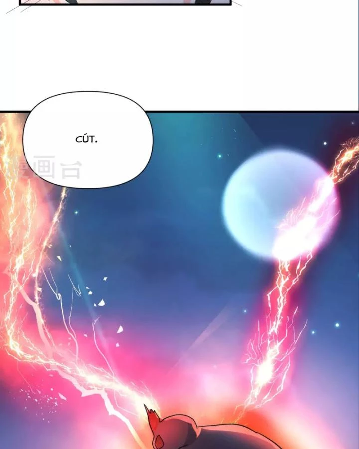 Tiên Y 3,5 Tuổi Đáng Yêu Chapter 55 - Next Chapter 56