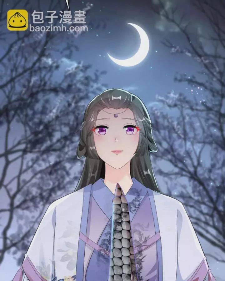 Tiên Y 3,5 Tuổi Đáng Yêu Chapter 55 - Next Chapter 56