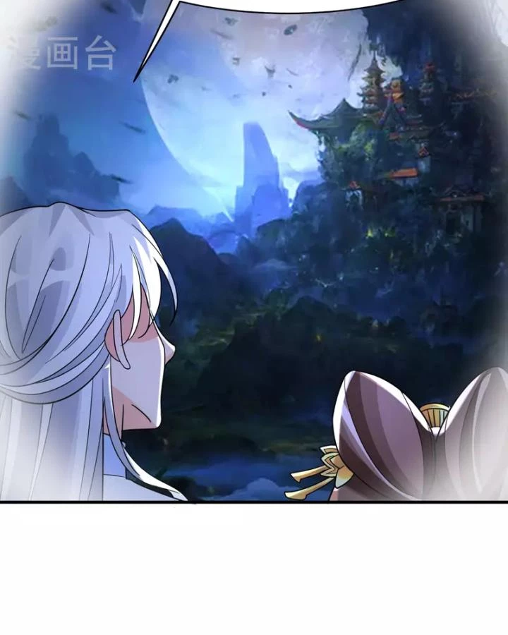 Tiên Y 3,5 Tuổi Đáng Yêu Chapter 56 - Next Chapter 57
