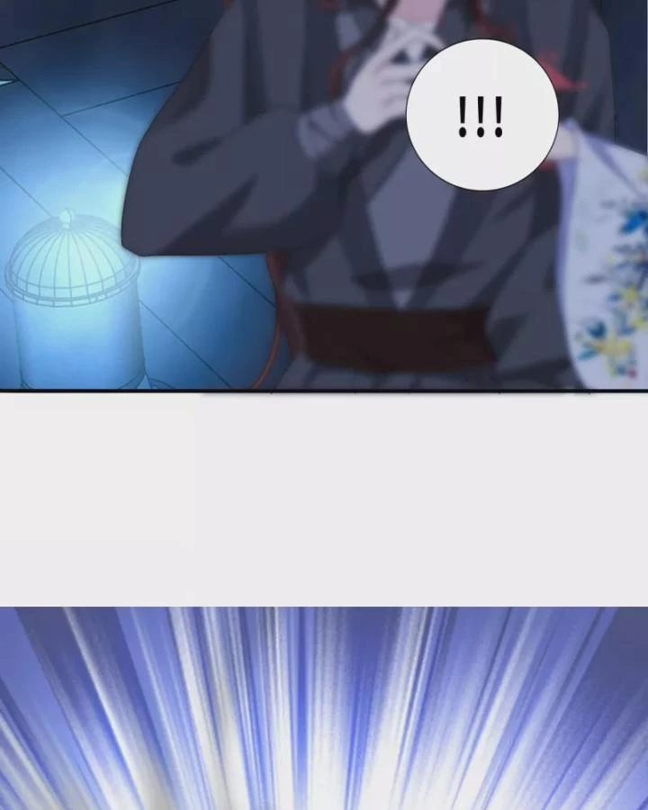 Tiên Y 3,5 Tuổi Đáng Yêu Chapter 57 - Trang 2