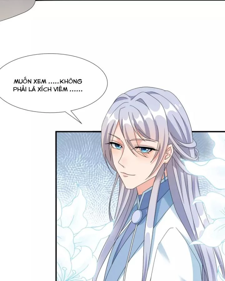 Tiên Y 3,5 Tuổi Đáng Yêu Chapter 57 - Trang 2