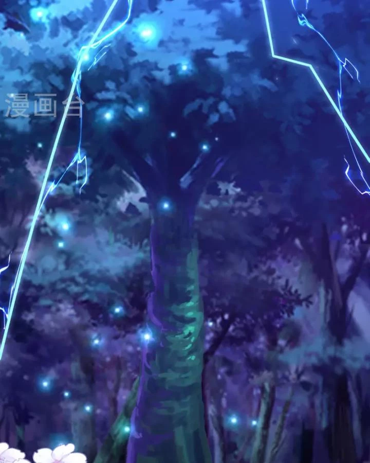 Tiên Y 3,5 Tuổi Đáng Yêu Chapter 58 - Next Chapter 59