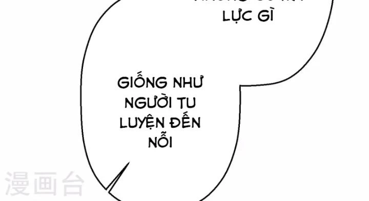 Tiên Y 3,5 Tuổi Đáng Yêu Chapter 59 - Next Chapter 60